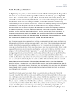 Psalms Chapter 63 - Part 1.pdf